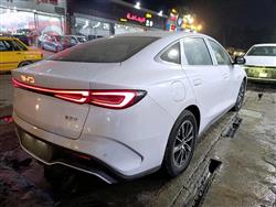 بی وای دی سيل 06 DM-i